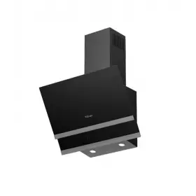 Встраиваемая вытяжка Ardo Hi262EB2