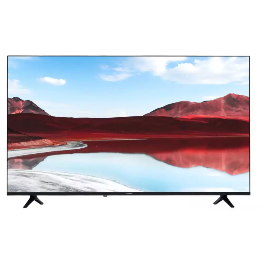 Телевизор Xiaomi Mi TV A55 2025