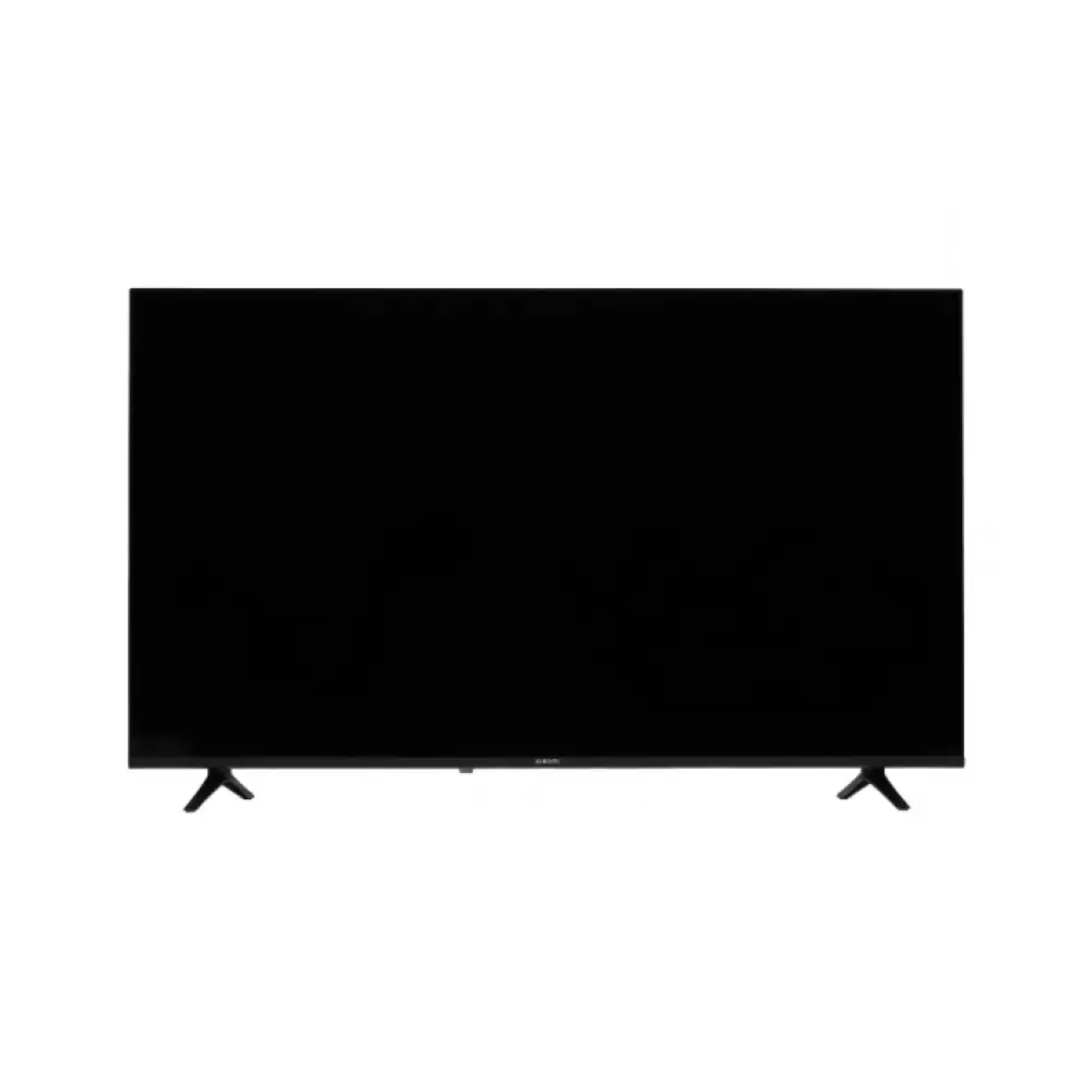 Телевизор Xiaomi Mi TV A55 2025