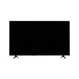 Телевизор Xiaomi Mi TV A55 2025