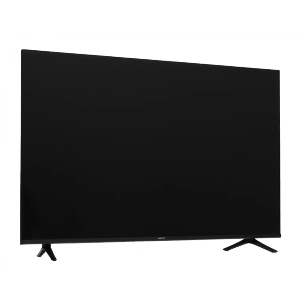 Телевизор Xiaomi Mi TV A55 2025