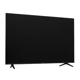 Телевизор Xiaomi Mi TV A55 2025