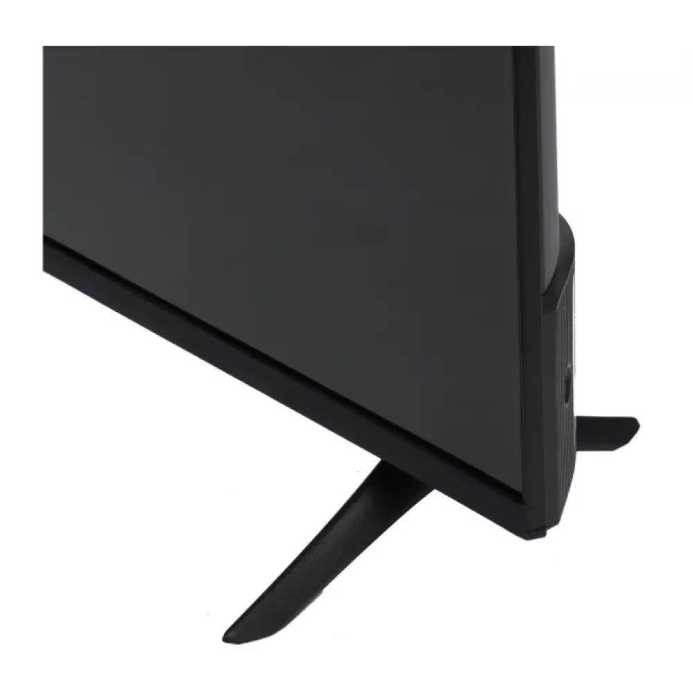 Телевизор Xiaomi Mi TV A55 2025