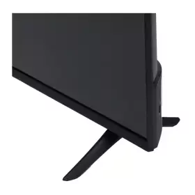 Телевизор Xiaomi Mi TV A55 2025