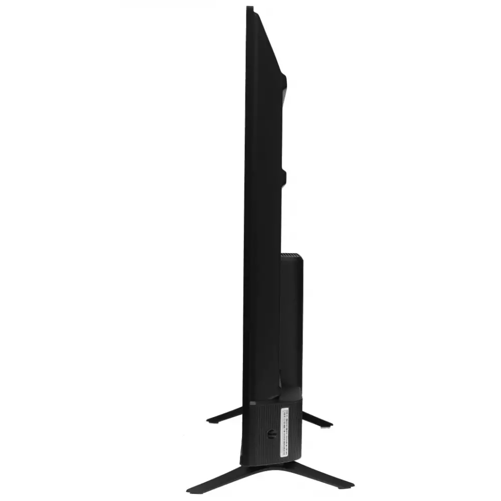 Телевизор Xiaomi Mi TV A55 2025