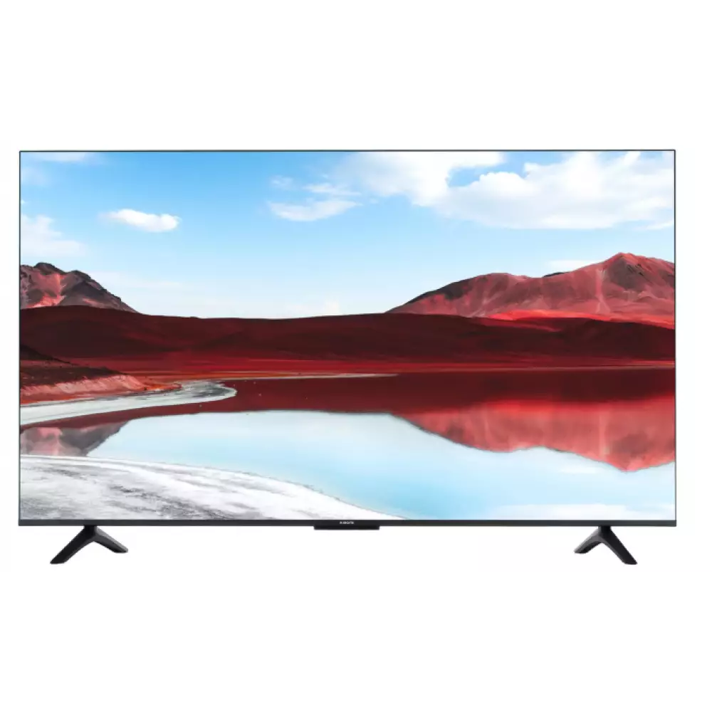 Телевизор Xiaomi Mi TV A65 2025