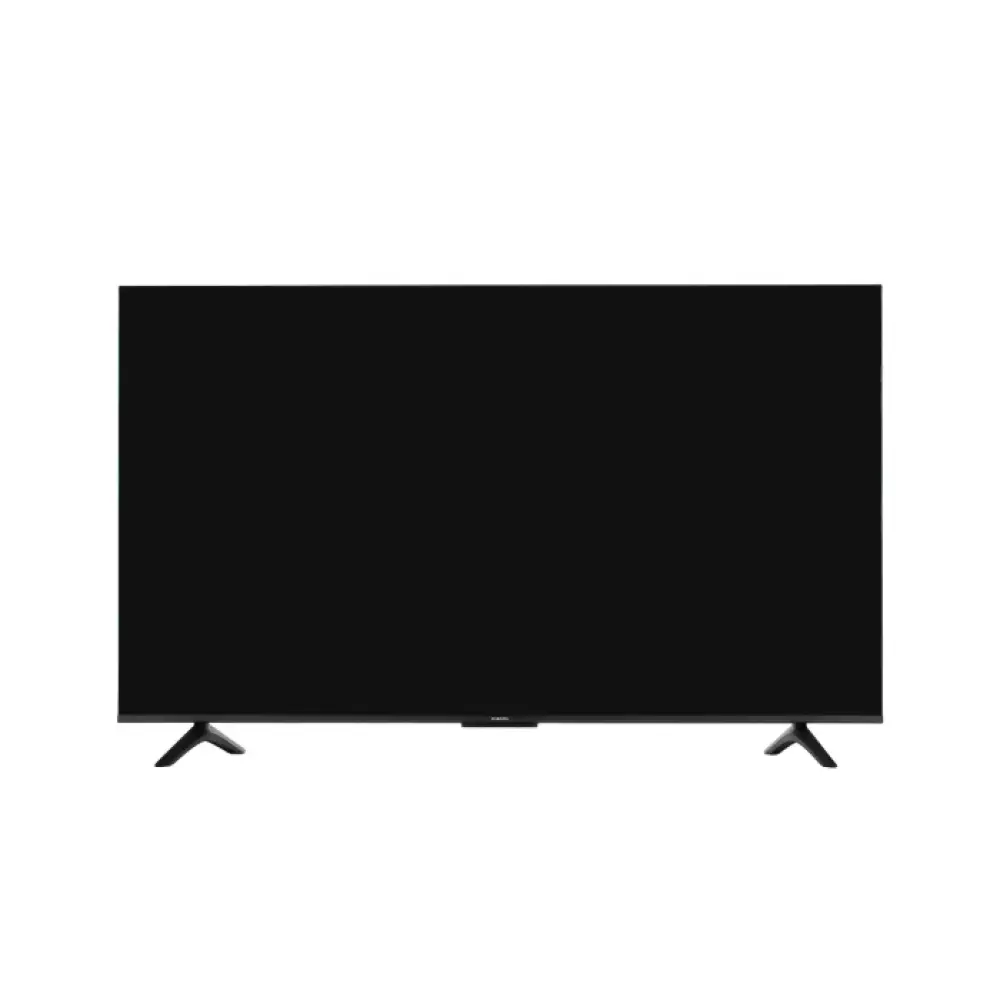 Телевизор Xiaomi Mi TV A65 2025