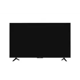 Телевизор Xiaomi Mi TV A65 2025