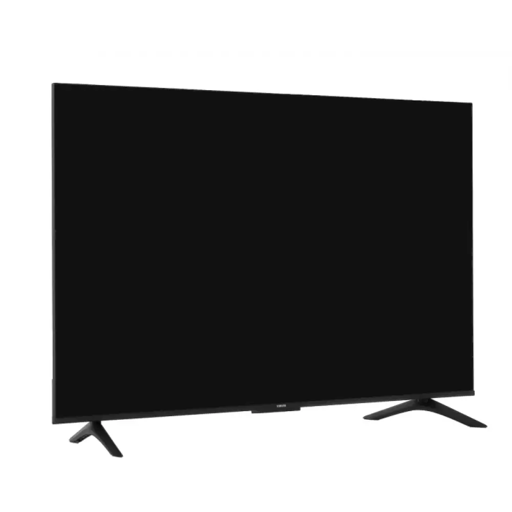 Телевизор Xiaomi Mi TV A65 2025