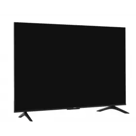 Телевизор Xiaomi Mi TV A65 2025