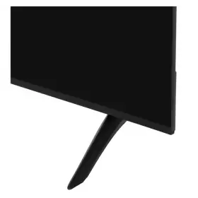 Телевизор Xiaomi Mi TV A65 2025