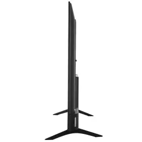 Телевизор Xiaomi Mi TV A65 2025