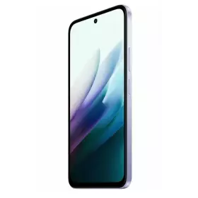 Смартфон Xiaomi Redmi Note 15 8/256GB Purple