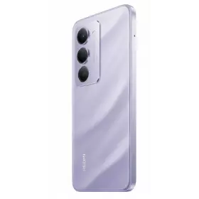 Смартфон Xiaomi Redmi Note 15 8/256GB Purple