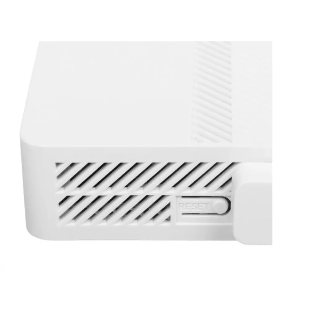 Wi-Fi маршрутизатор Cudy WR300 N300