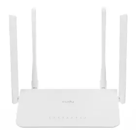 Wi-Fi маршрутизатор Cudy WR1300 AC1200