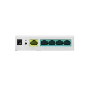 Wi-Fi маршрутизатор Cudy WR1300 AC1200