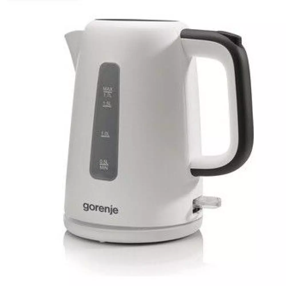 Электрический чайник Gorenje  K17XG