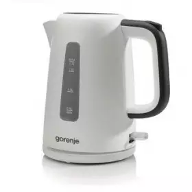 Электрический чайник Gorenje  K17XG
