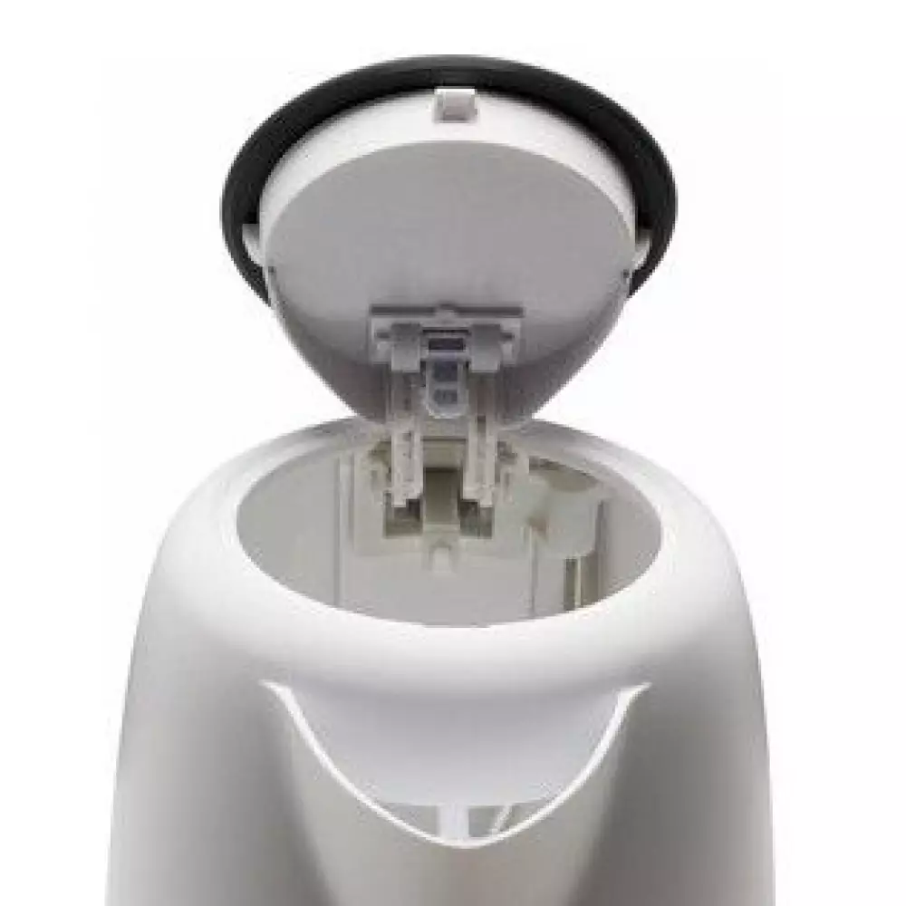 Электрический чайник Gorenje  K17XG