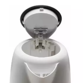 Электрический чайник Gorenje  K17XG
