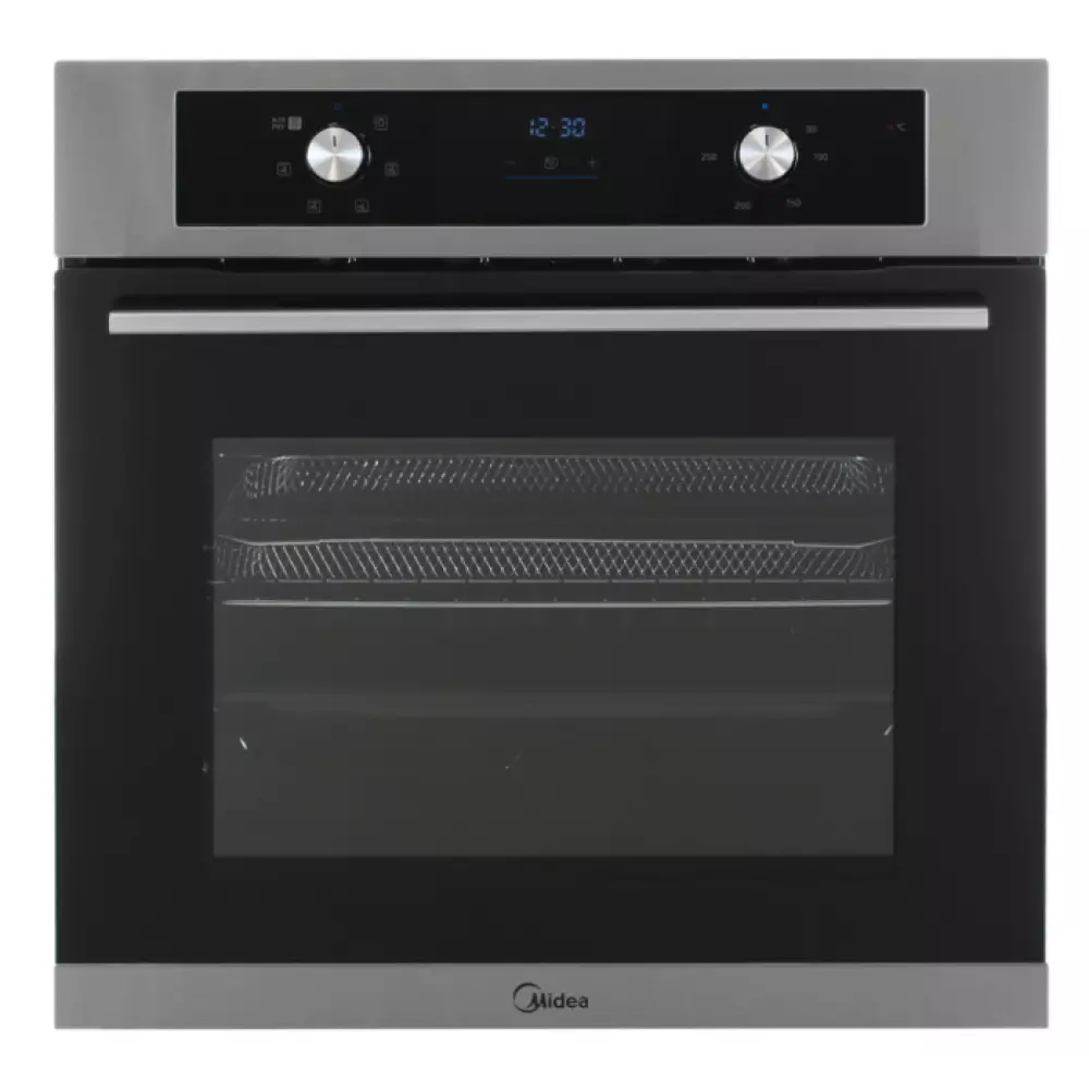 Духовой шкаф Midea MO47003GX