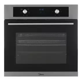 Встраиваемый духовой шкаф Midea MO47003GX