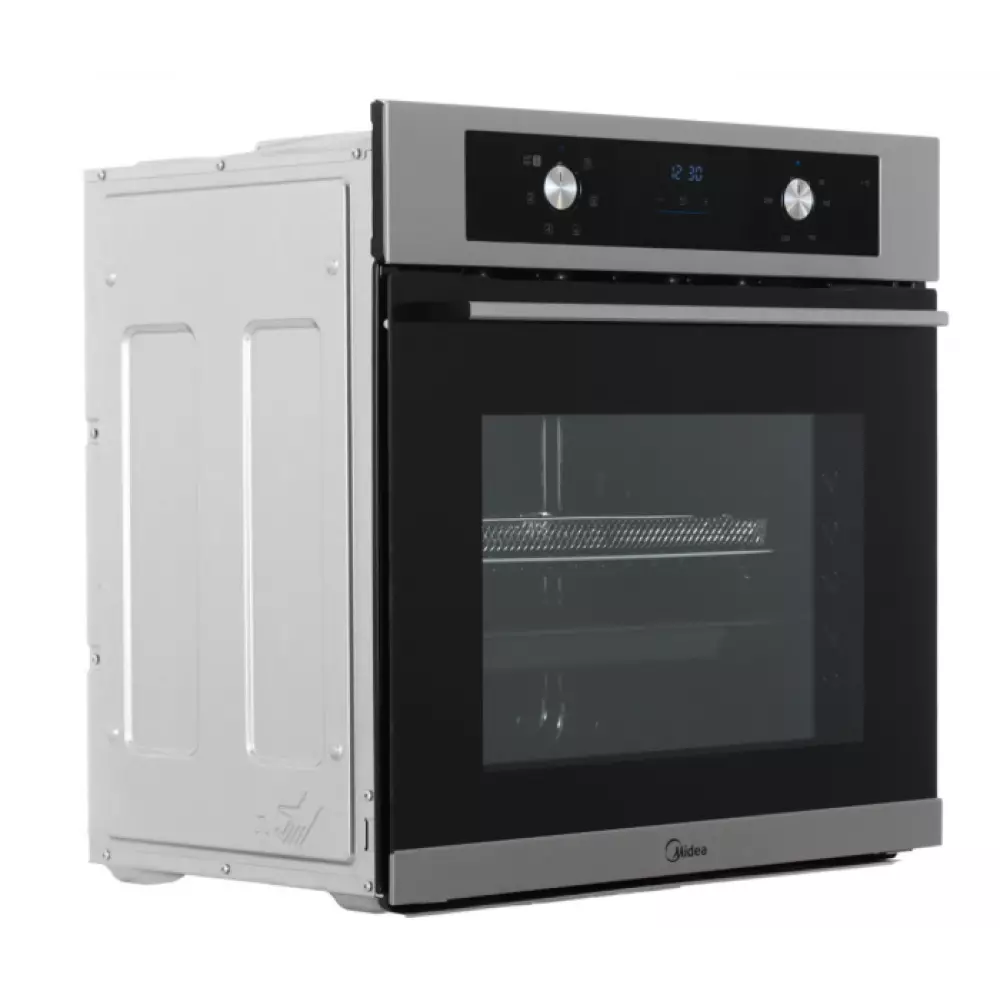 Духовой шкаф Midea MO47003GX