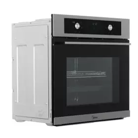 Встраиваемый духовой шкаф Midea MO47003GX