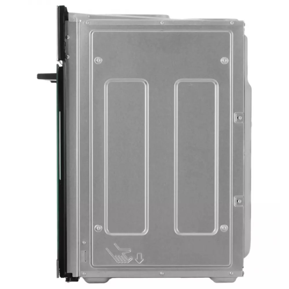 Духовой шкаф Midea MO47003GX