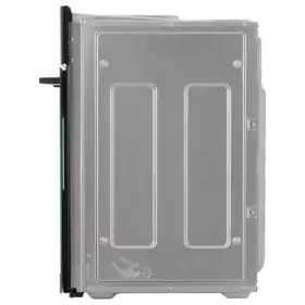 Встраиваемый духовой шкаф Midea MO47003GX