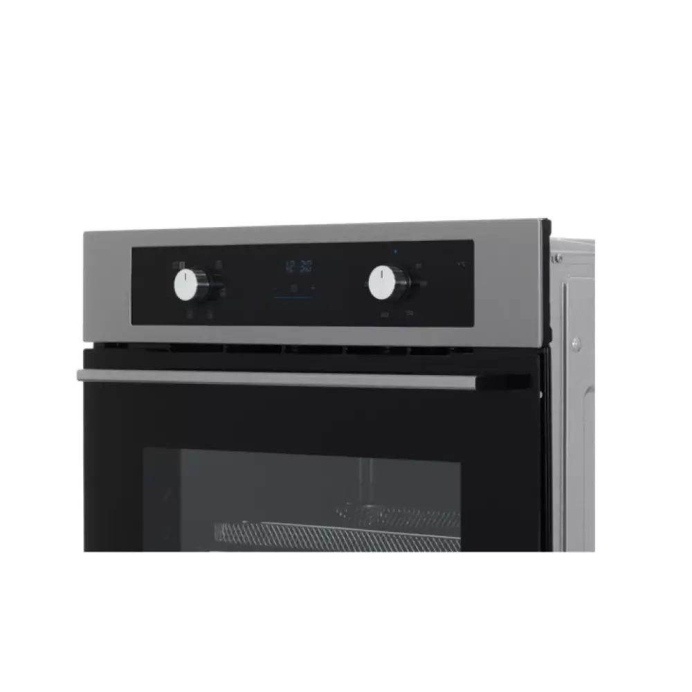 Духовой шкаф Midea MO47003GX