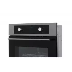 Встраиваемый духовой шкаф Midea MO47003GX