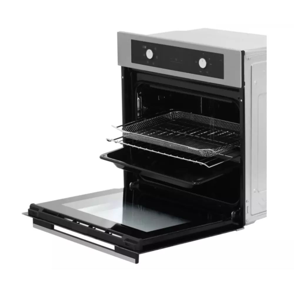 Духовой шкаф Midea MO47003GX