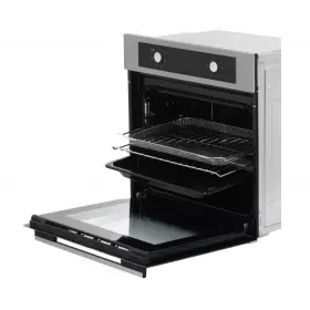Встраиваемый духовой шкаф Midea MO47003GX