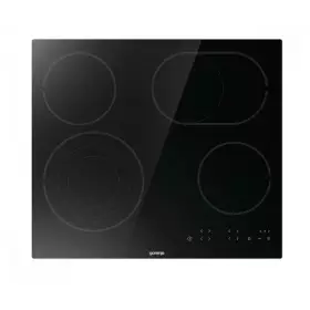 Электрическая варочная панель Gorenje ECT646BSCE