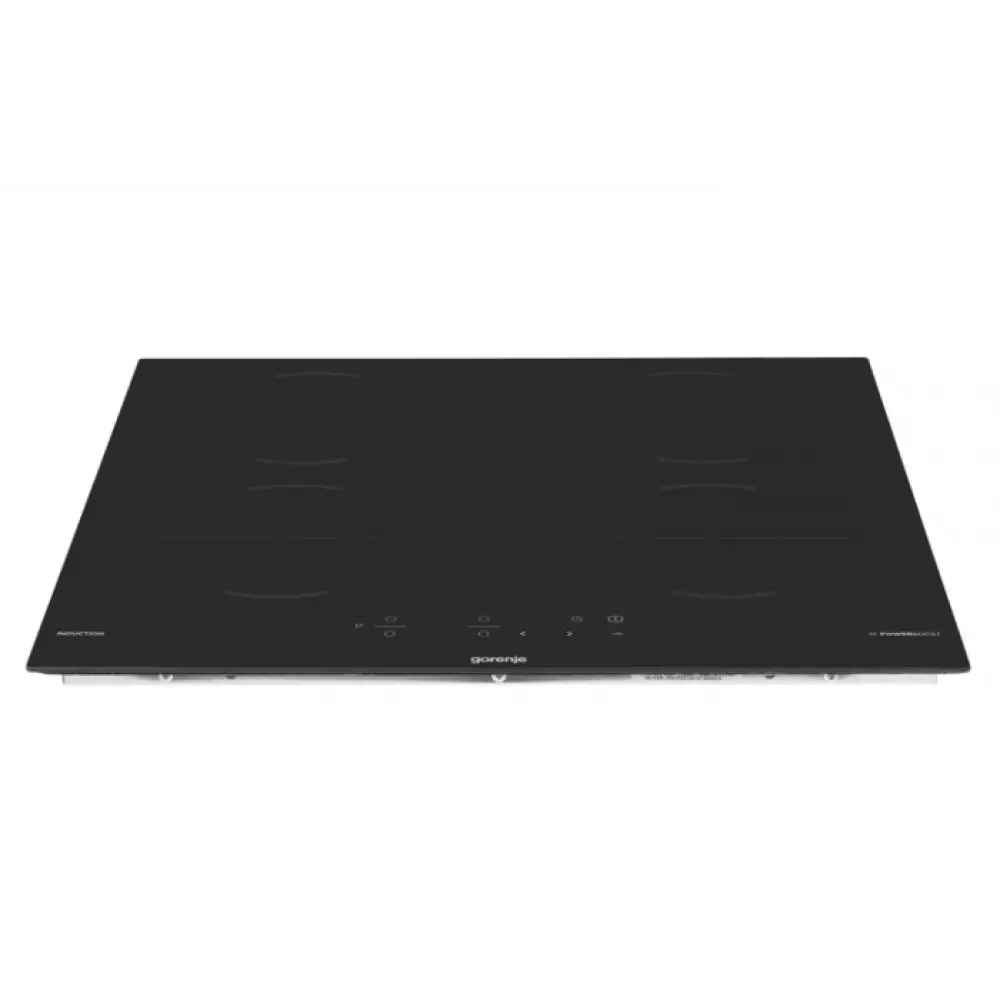 Индукционная варочная панель Gorenje GI6401BSCE