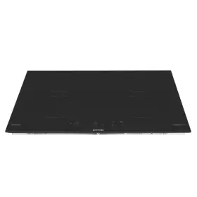 Индукционная варочная панель Gorenje GI6401BSCE