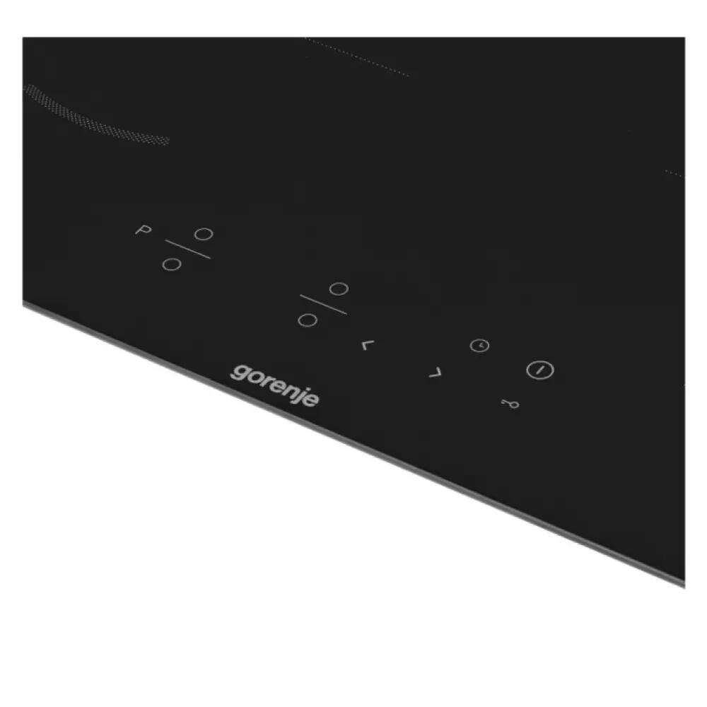 Индукционная варочная панель Gorenje GI6401BSCE