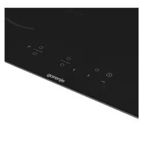 Индукционная варочная панель Gorenje GI6401BSCE