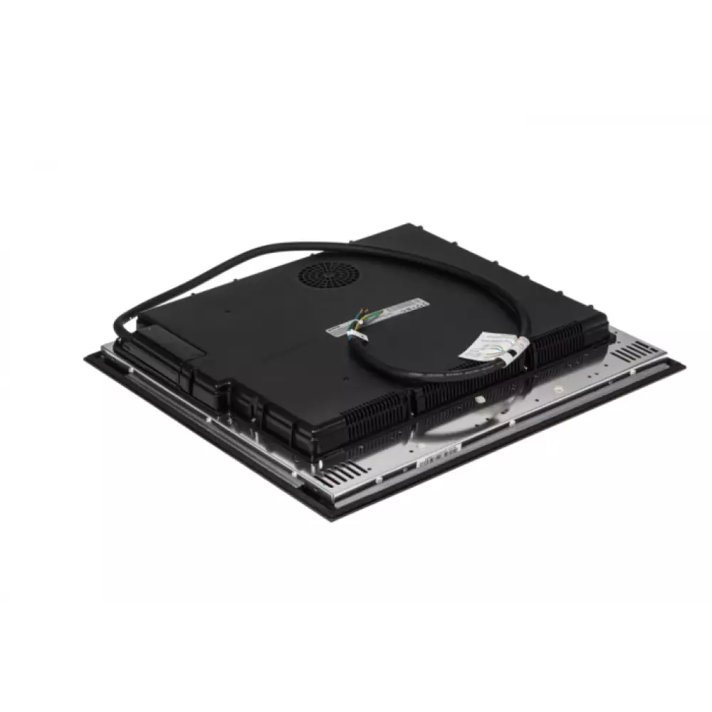 Индукционная варочная панель Gorenje GI6401BSCE