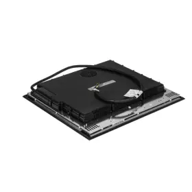 Индукционная варочная панель Gorenje GI6401BSCE