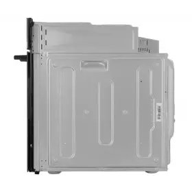 Встраиваемый духовой шкаф Midea MO69103X