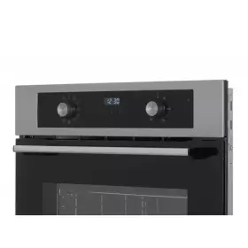 Встраиваемый духовой шкаф Midea MO69103X