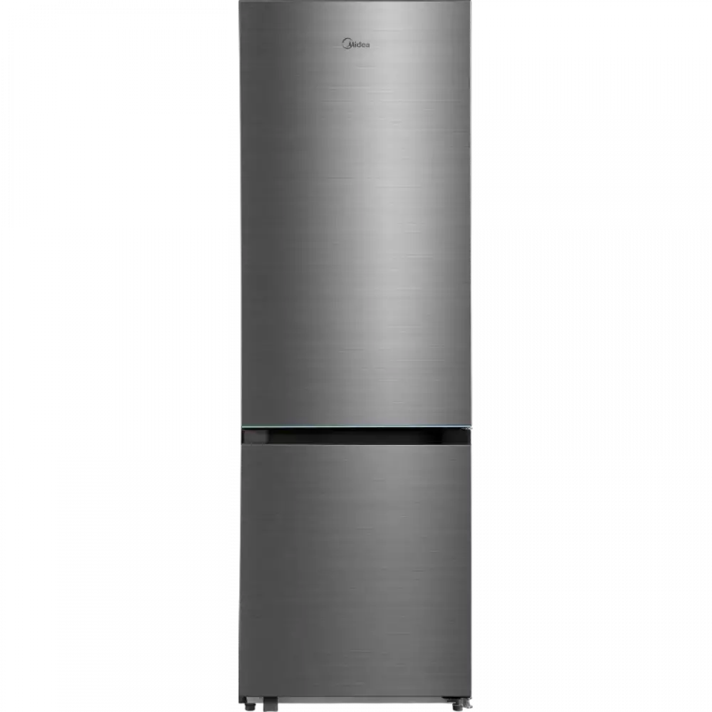 Холодильник Midea MDRB457FGF46ID