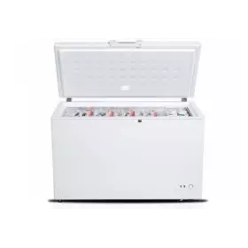 Морозильный ларь Stenfeld FC377MW