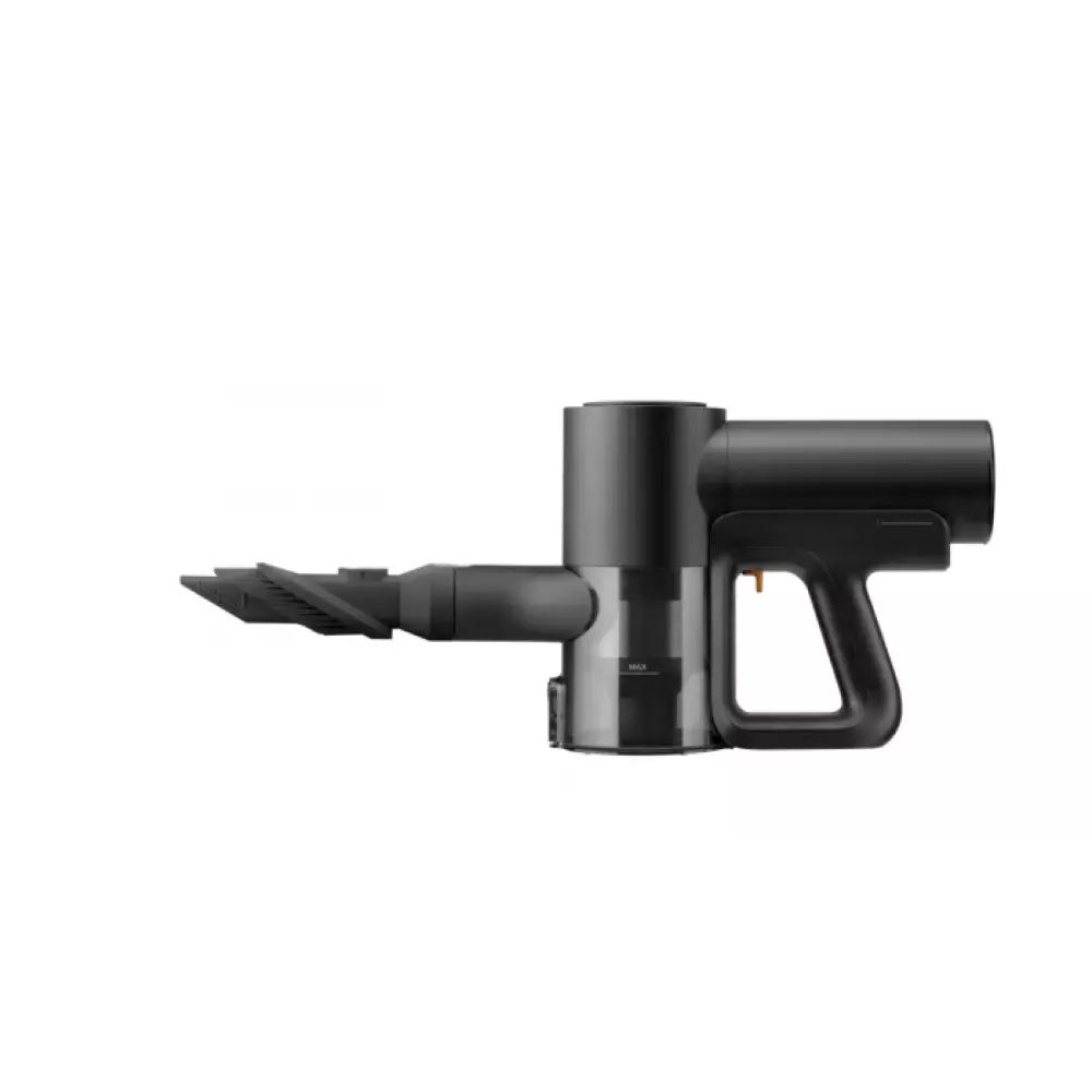 Пылесос вертикальный моющий Roborock F25 Combo (RU)