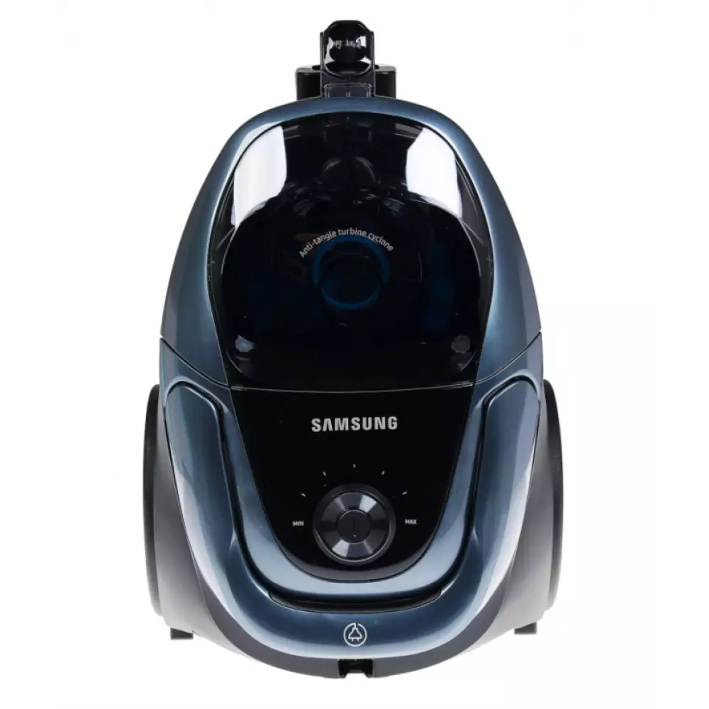 Пылесос Samsung SC18M3160VG\EV
