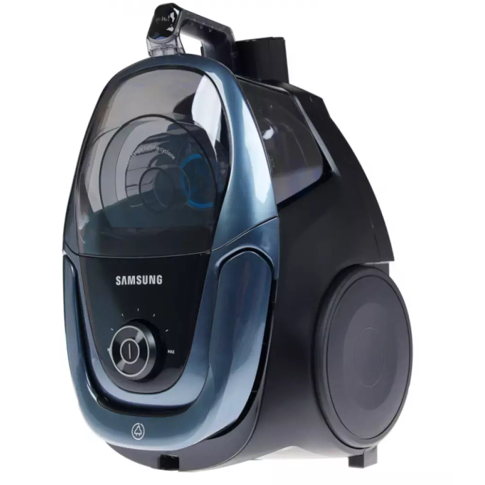 Пылесос Samsung SC18M3160VG\EV