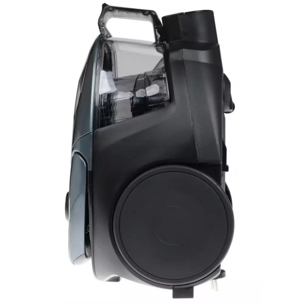 Пылесос Samsung SC18M3160VG\EV